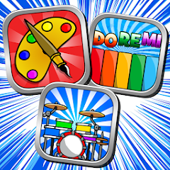 Mapi Games - Image 4